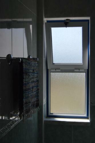 Hostal Alojamentos Dos Mangues