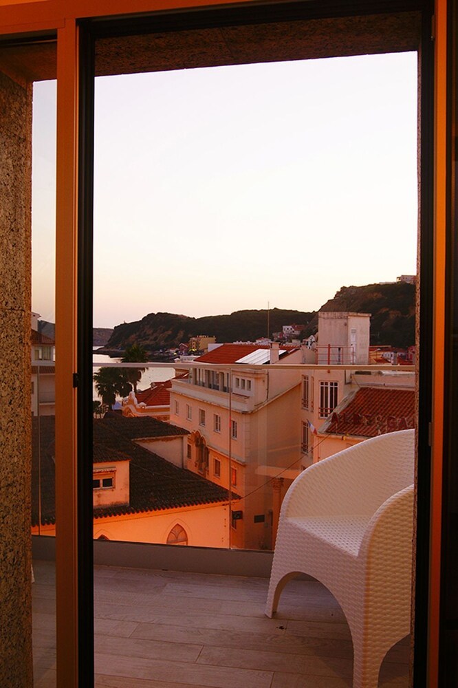Hotel Concha