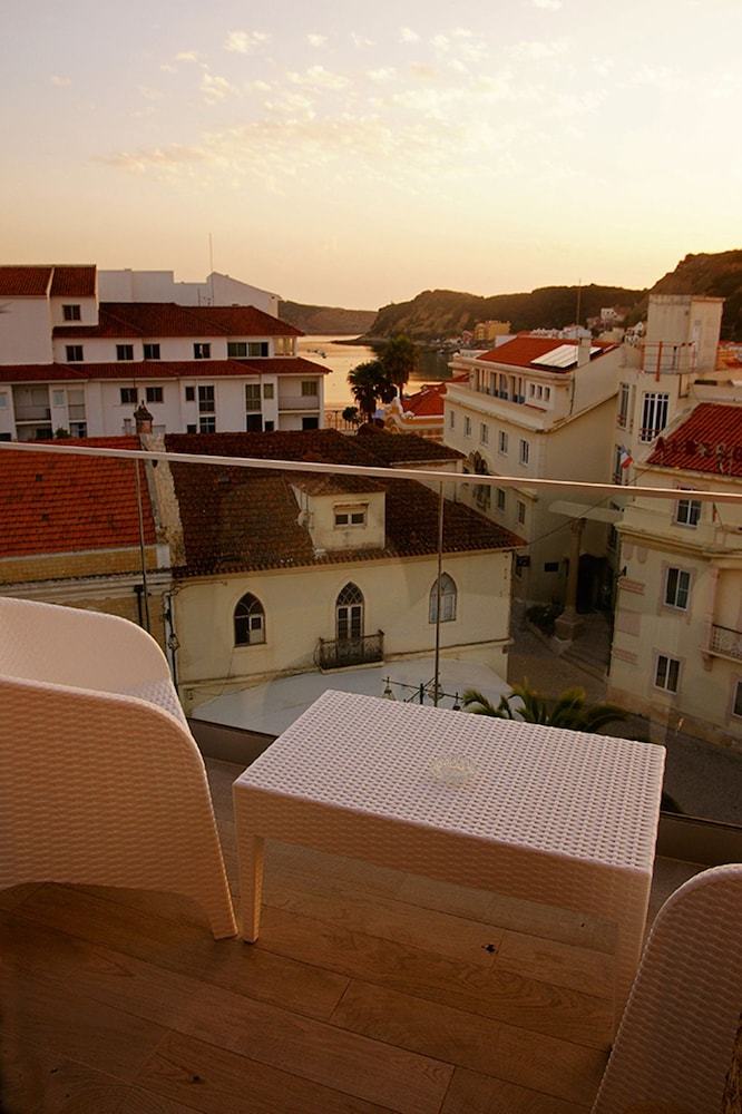 Hotel Concha