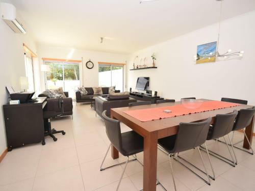 Villa Casa Sans Soucis