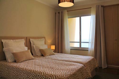 Villa Casa Vigia Mar By Ourmadeira