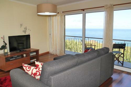 Villa Casa Vigia Mar By Ourmadeira