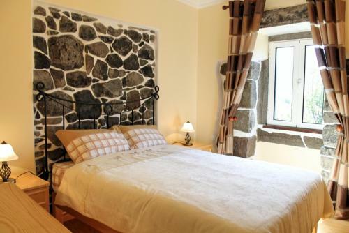 Dinis Country Cottage By Ourmadeira