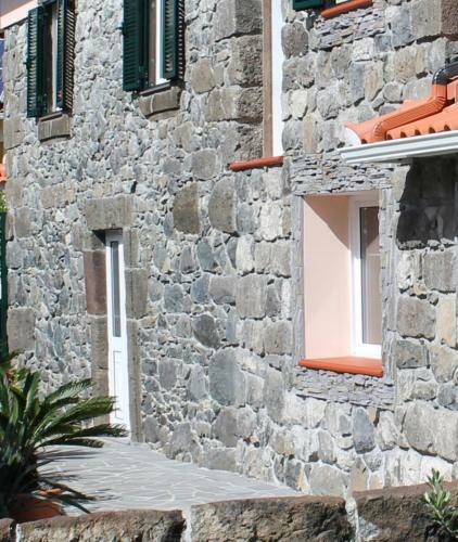 Dinis Country Cottage By Ourmadeira
