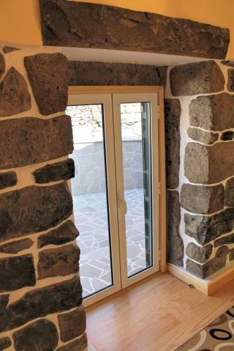 Dinis Country Cottage By Ourmadeira