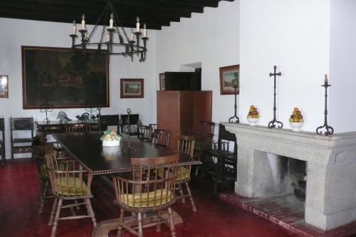 Quinta Da Lage