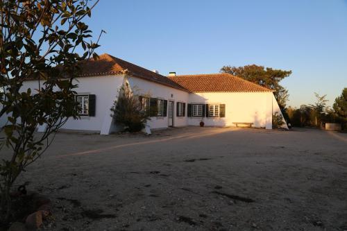Quinta Da Lage