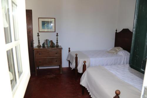 Quinta Da Lage