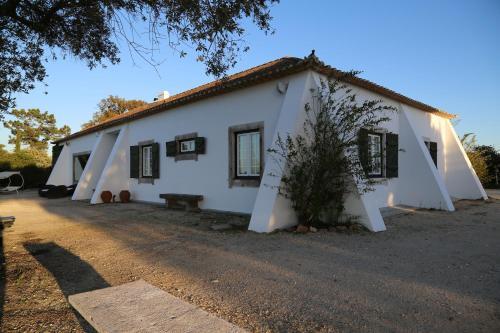 Quinta Da Lage