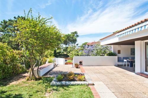 Bmyguest - Sesimbra Country Villa
