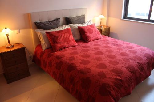 Apartamento Ana