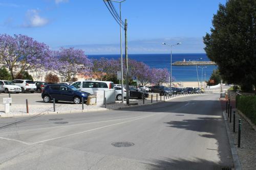 Apartamento Ana