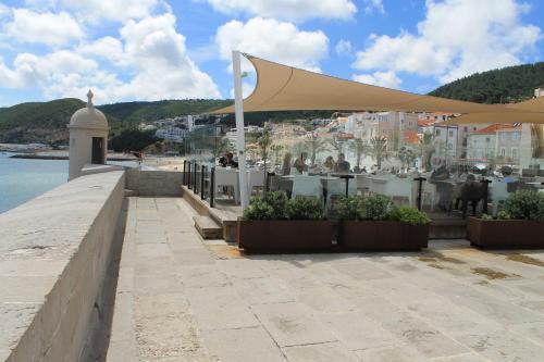 Apartamento Ana