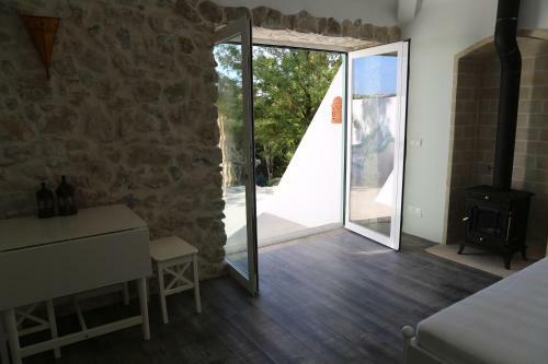 Apartamento Casa Do Po�o