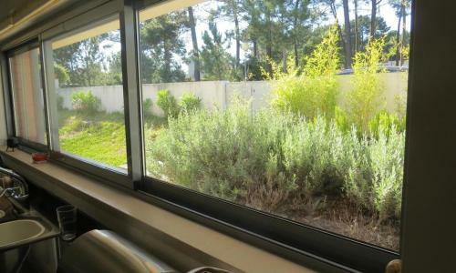 Sesimbra Villa Sleeps 8 Pool Air Con Wifi