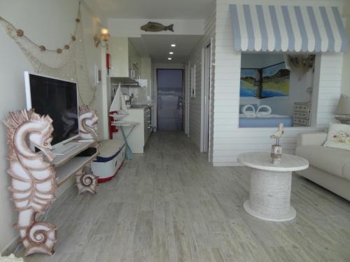 Apartamento Akisol Sesimbra Beach III