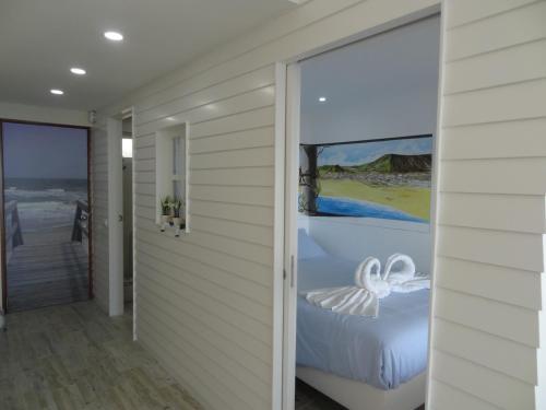 Apartamento Akisol Sesimbra Beach III