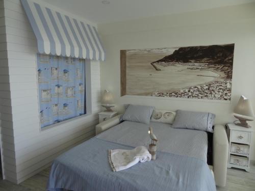 Apartamento Akisol Sesimbra Beach III