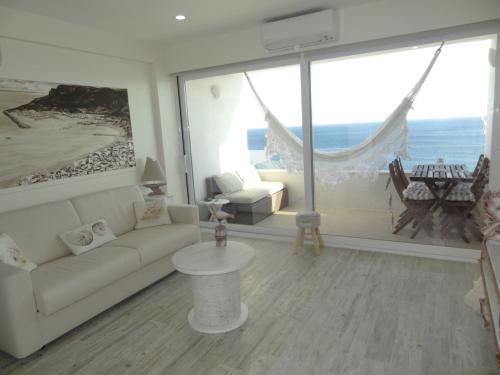 Apartamento Akisol Sesimbra Beach III