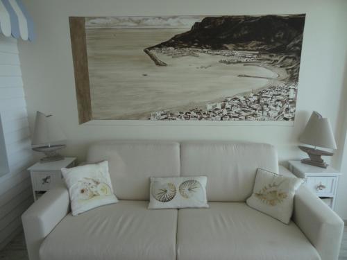 Apartamento Akisol Sesimbra Beach III