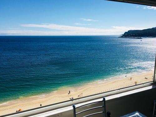 Apartamento Sesimbra Sun Bay