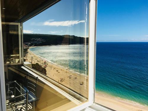 Apartamento Sesimbra Sun Bay