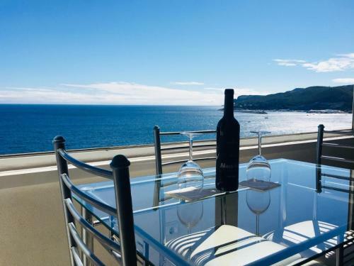 Apartamento Sesimbra Sun Bay