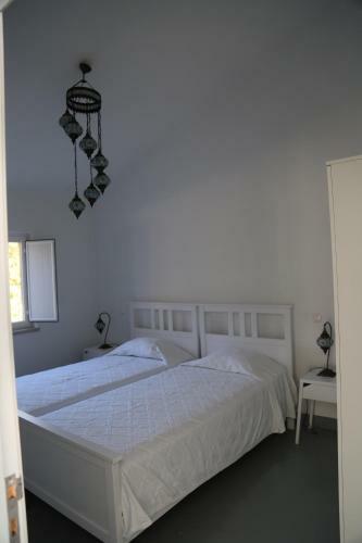 Casa Do Terra�o