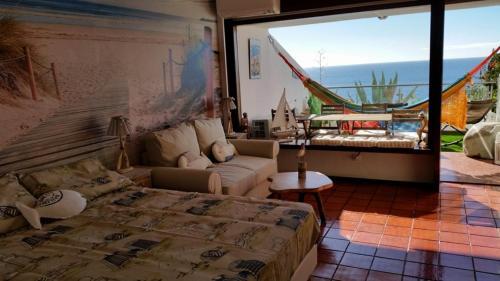 Apartamento Akisol Sesimbra Beach IV