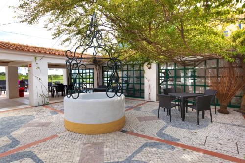Montado Hotel & Golf Resort