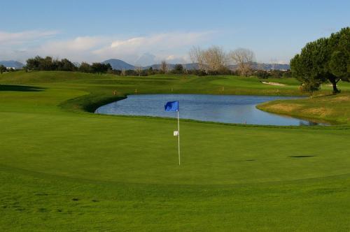 Montado Hotel & Golf Resort
