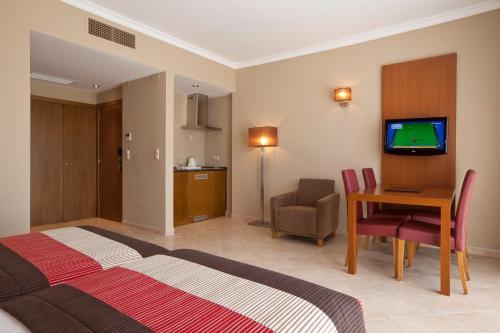 Montado Hotel & Golf Resort