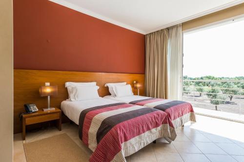 Montado Hotel & Golf Resort