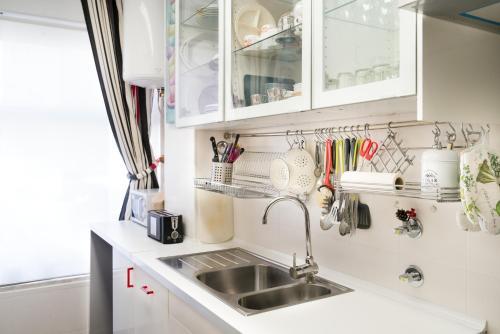 Apartamento Ph In Set�bal