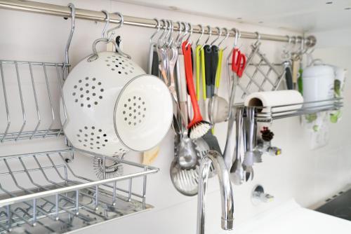 Apartamento Ph In Set�bal