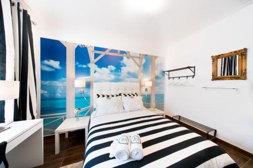 Apartamento Ph In Set�bal