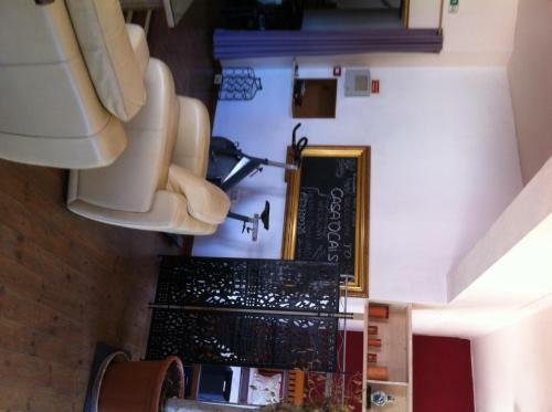 Apartamento Spacious Suite-apartment At Silves Riverside