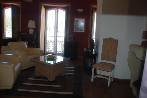 Apartamento Spacious Suite-apartment At Silves Riverside