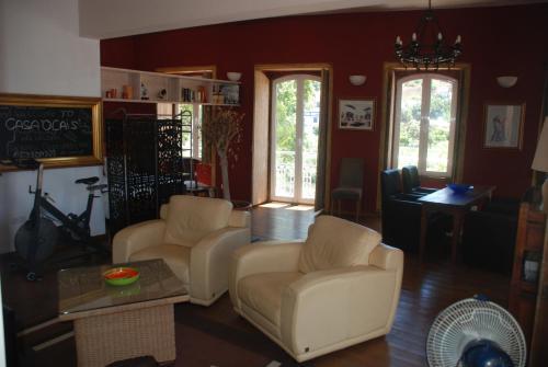 Apartamento Spacious Suite-apartment At Silves Riverside