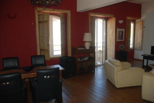 Apartamento Spacious Suite-apartment At Silves Riverside