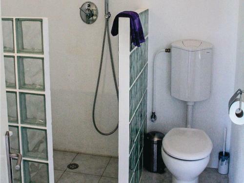 Four-bedroom Holiday Home In Silves