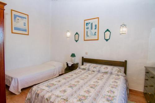 Villa Akivillas Silves Relax