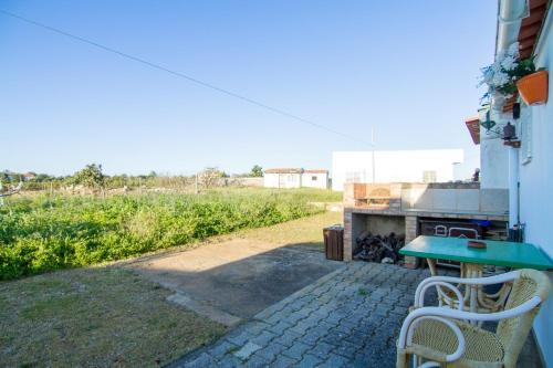 Villa Akivillas Silves Relax