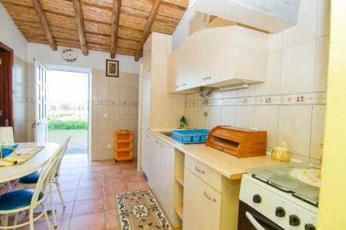 Villa Akivillas Silves Relax
