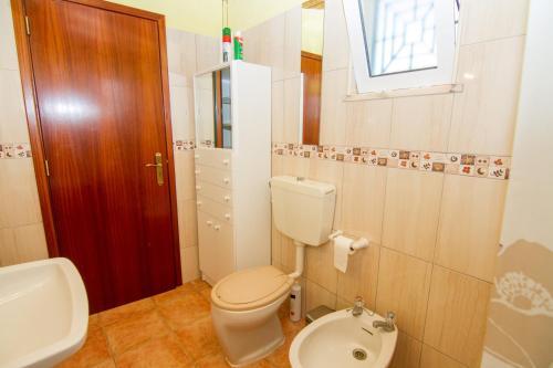 Villa Akivillas Silves Relax