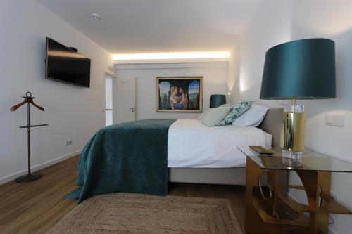 Agroturismo Sintra Rural Home - Cerrado Da Serra