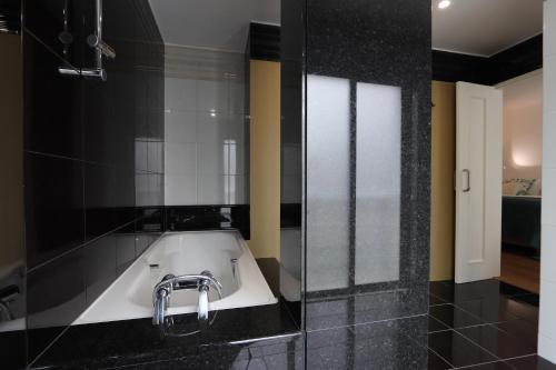 Agroturismo Sintra Rural Home - Cerrado Da Serra