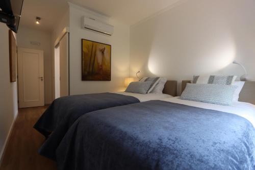 Agroturismo Sintra Rural Home - Cerrado Da Serra