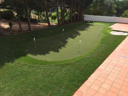 Agroturismo Sintra Rural Home - Cerrado Da Serra