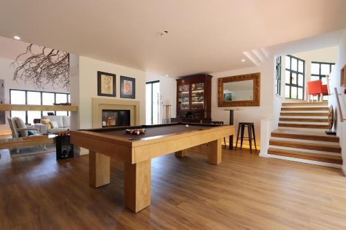 Agroturismo Sintra Rural Home - Cerrado Da Serra